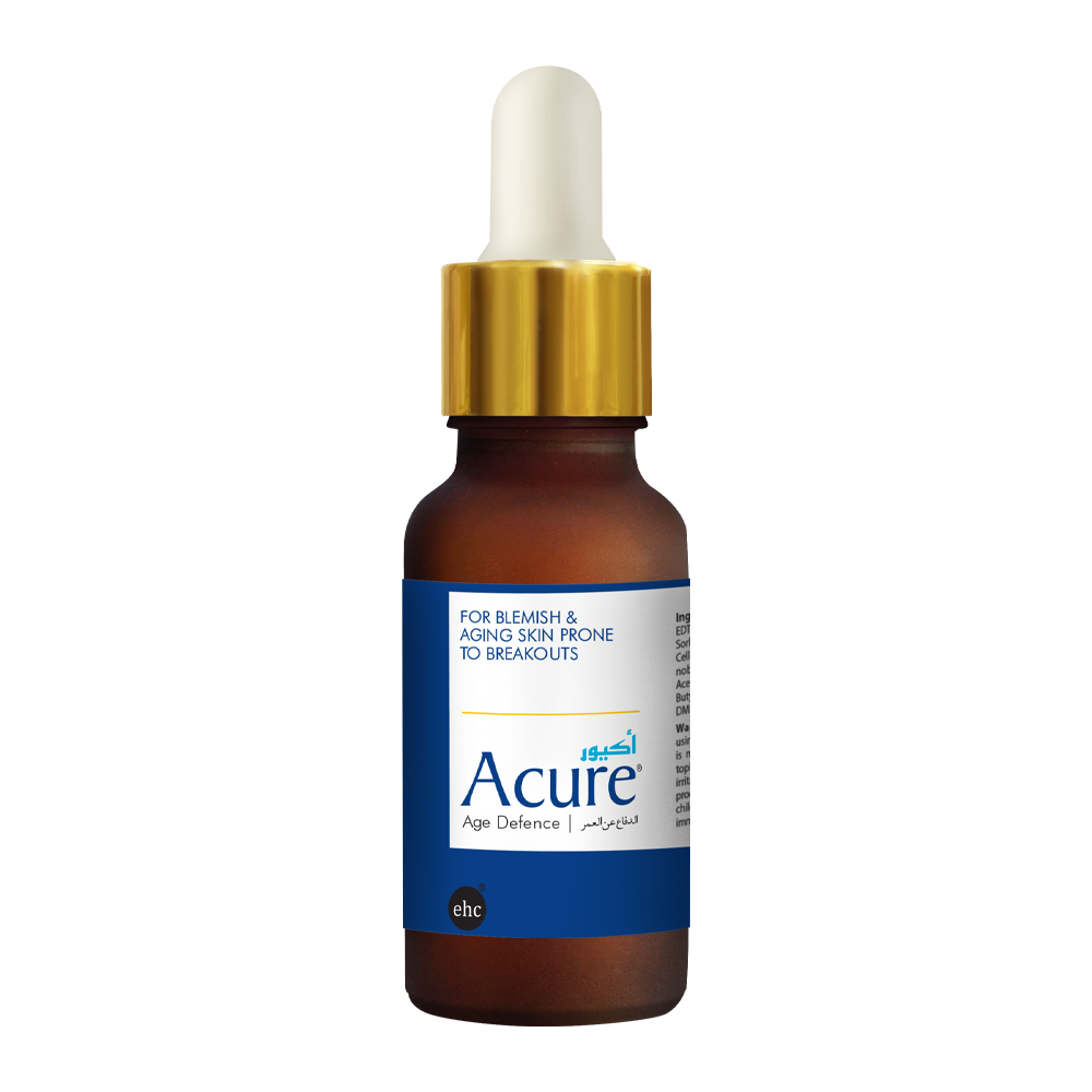 acure-serum-the-medi-alliance